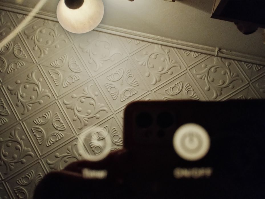 Plită electrică Rosberg