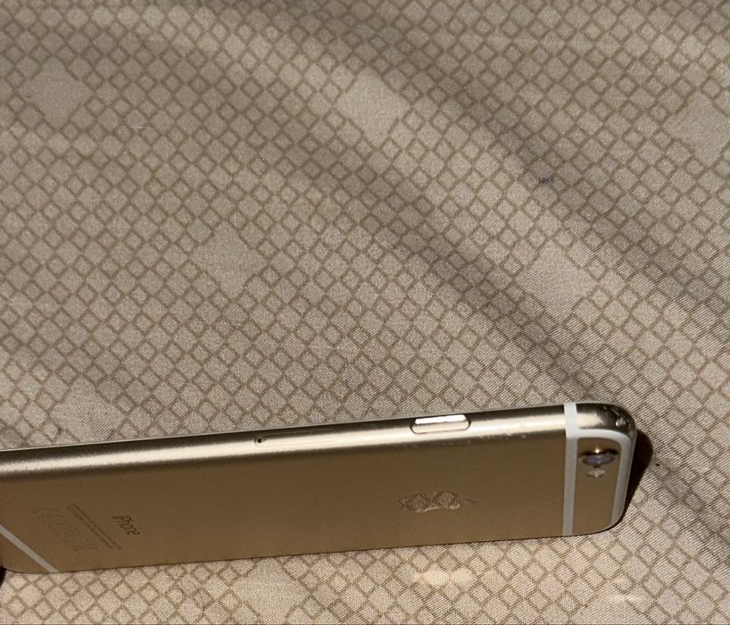 Iphone 6, are 98% sanatate , merge ft bine