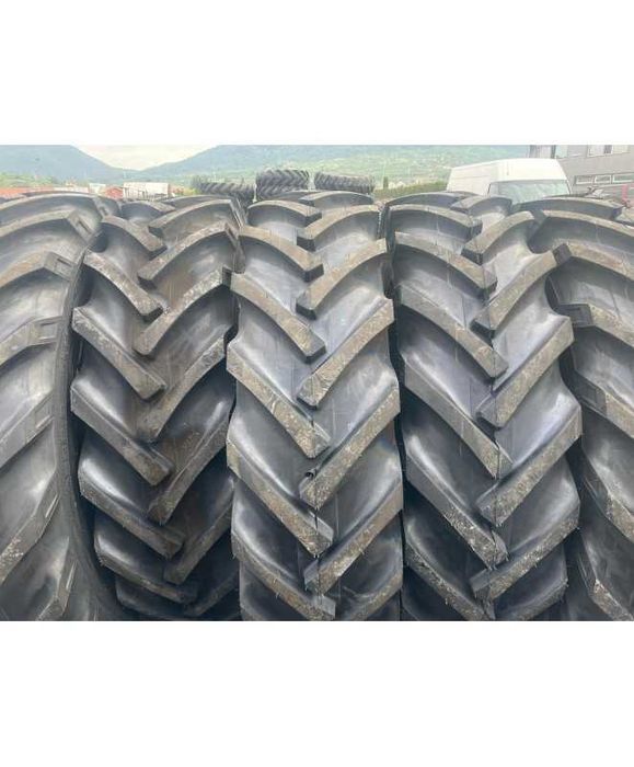 15.5-38 tatko Anvelope cu garantie premium 3 ani Cauciucuri tractor