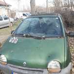Reno twingo pentru piese.