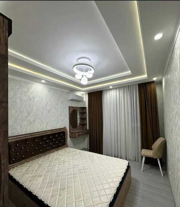 3к/4/9/ Grand Mir Hotel/ Мирабадский рынок/ Капитал Банк