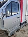 Usa Stanga fata Completa Mercedes Sprinter 2006-2018