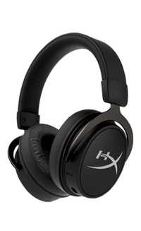 Продам наушники HyperX cloud mix