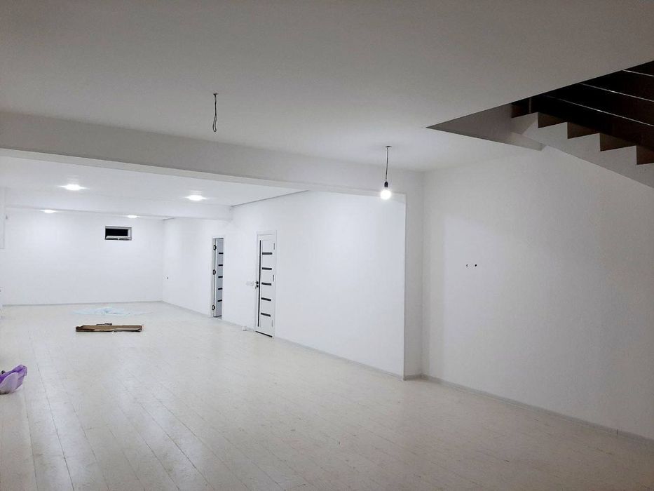 Срочно сдаётся Дом к Келесе, 3 уровня, 12 соток