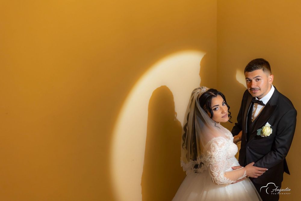 Fotograf evenimente Craiova foto/video, botez, nunta, majorat, cununie
