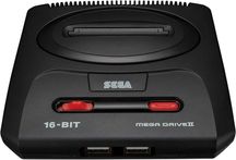 Consola Sega Mega Drive II + 1x Controller | UsedProducts.Ro