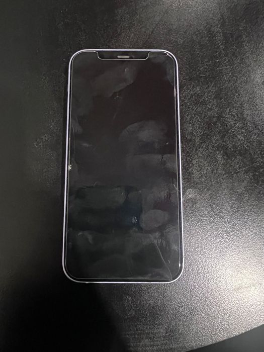 vand/schimb iphone 12