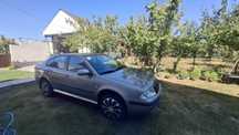 Skoda Octavia l 2010