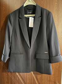 Черно сако Orsay