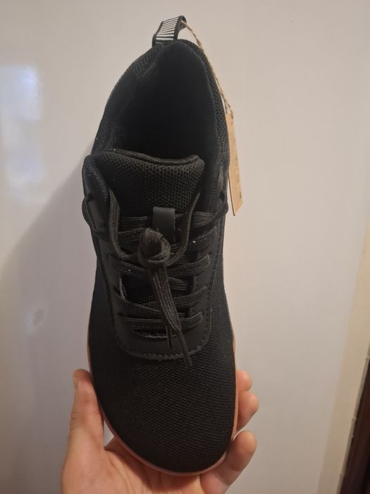 Боси обувки (нови) - Cloud Citi 44-и номер