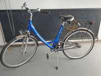 Bicicleta DIAMANT