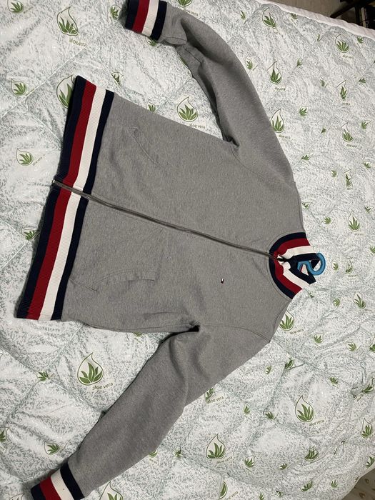 Bluza Tommy Hilfiger M