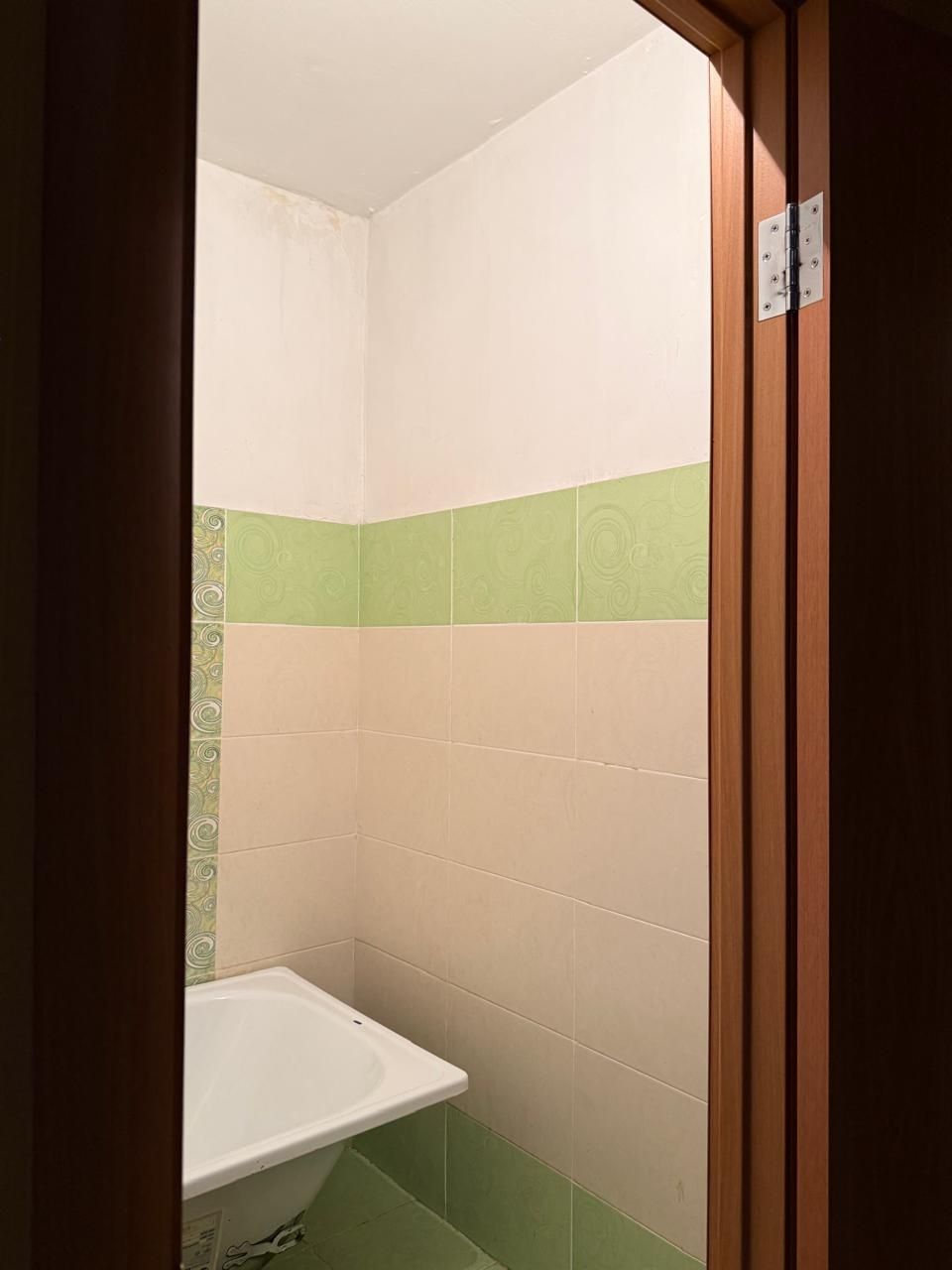Продам 1-комн. квартиру улучш., планир., в 7 мкр. за 13,7 млн
