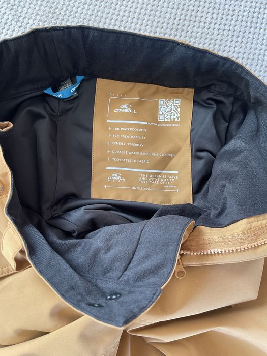 set pt snowbord sau ski