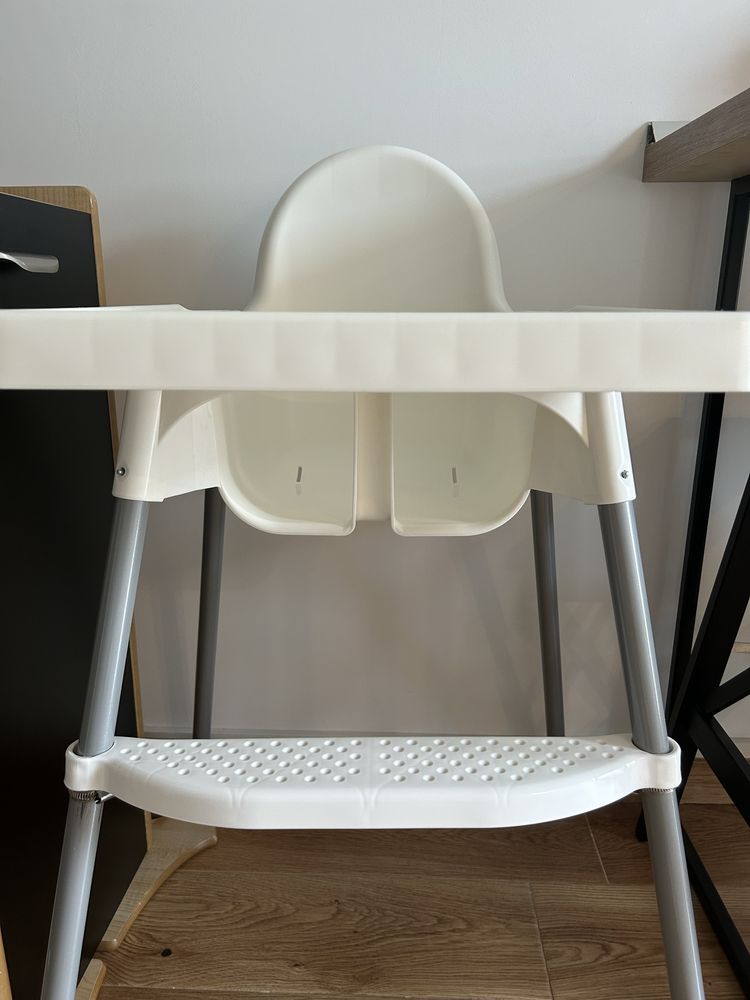 Scaun IKEA Antilop