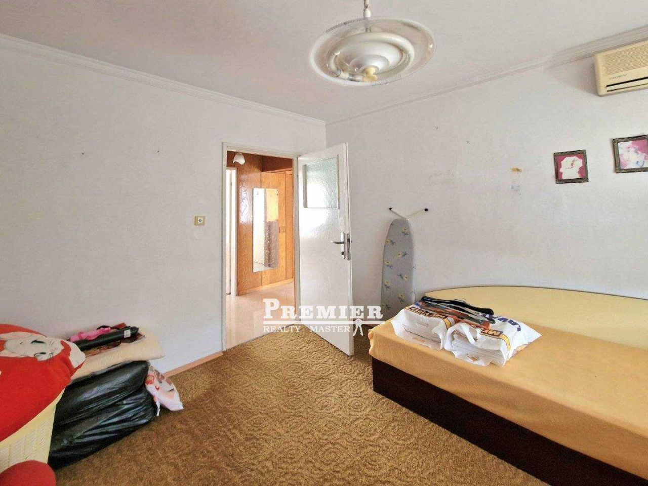 Продава се Четиристаен апартамент в Несебър - 88 кв.м за 1114 €/кв.м - Снимка #2
