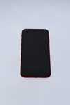iPhone SE 2020 64 GB-ihg263