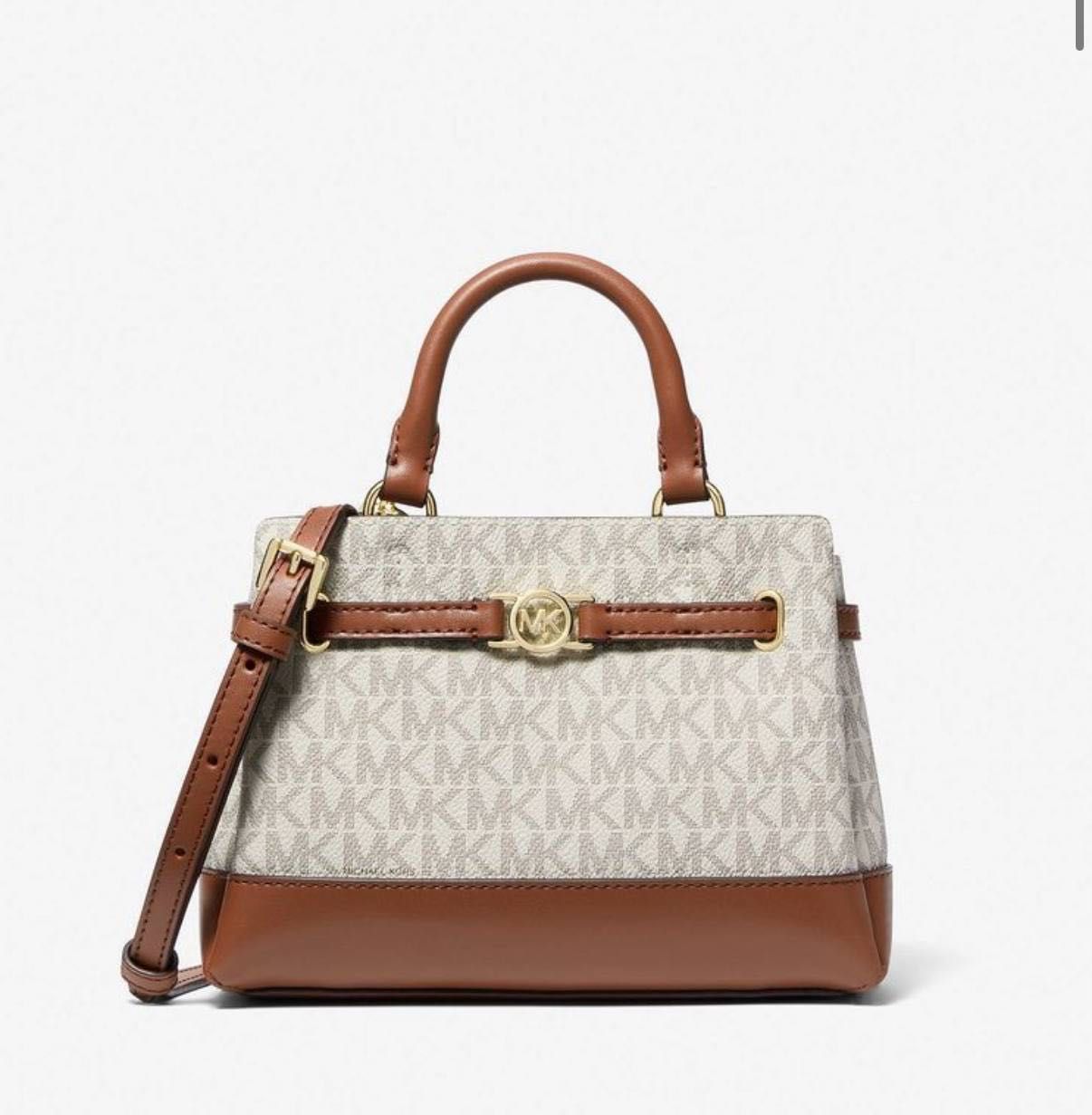 Новая оригинальная сумка Michael Kors