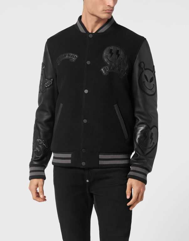 Philipp Plein яке