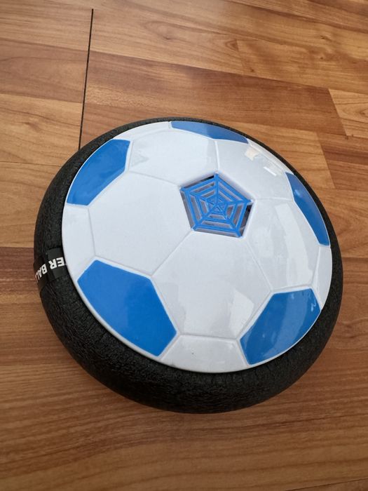 Minge hoverball copii