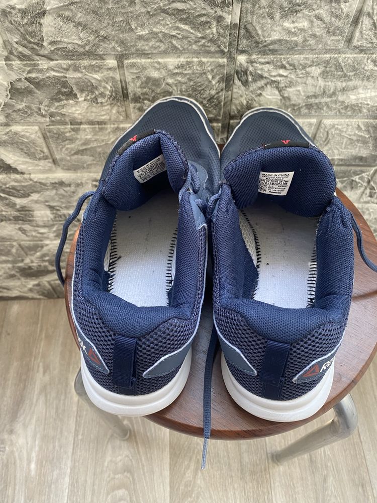 Reebok оригинални мъжки маратонки