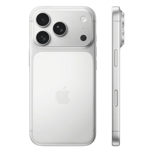 G Store Mobile! OFERTA: iPhone 17 PRO 256gb ,in stoc!