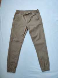 Pantaloni jogger Sinsay