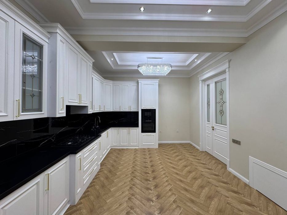 Продаётся Дом в Мирзо-Улугбекском районе, Махалля Амир Темур 6 Соток