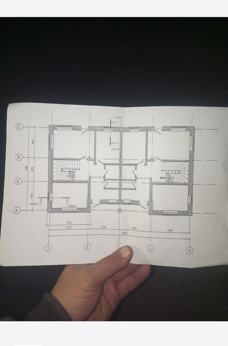 ШтукатуркаСтияшкаФундаментКладка нолдандокулючУйкурамизФасадПодрашивка