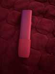 iqos iluma one sunset red