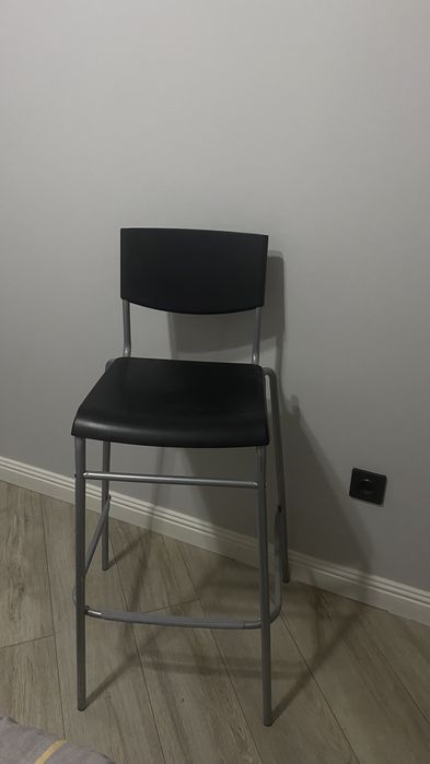 Барный стул IKEA