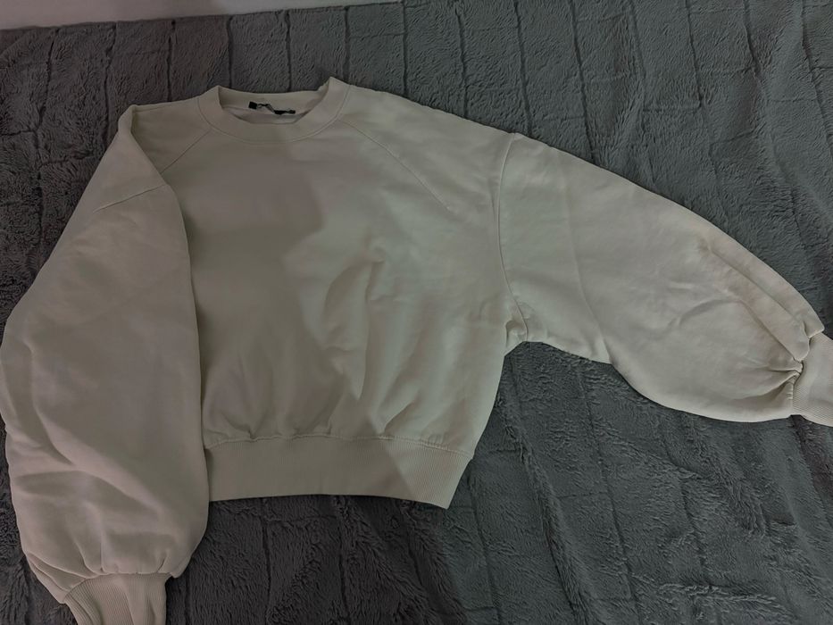 Дамски спортен комплект Zara