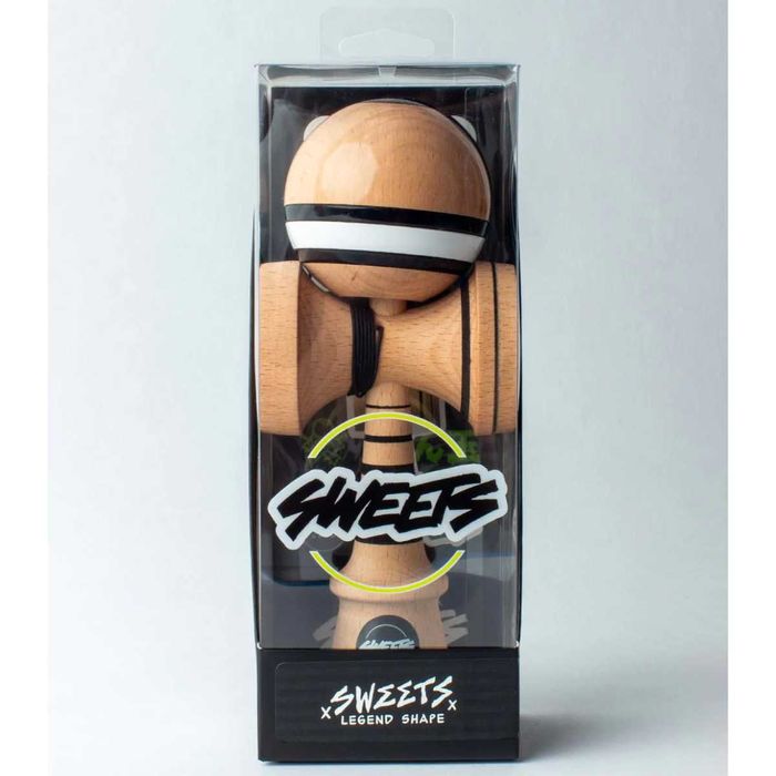 Kendama Originala Sweets Broken Shape