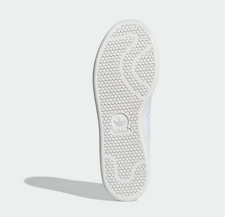 Оригинални кожени кецове * ADIDAS STAN SMITH * EU 40 -46 2/3