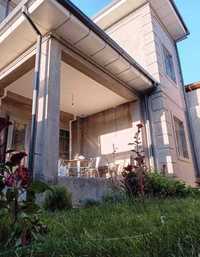 Продается дом в Яккасарайском районе "РАКАТБОШИ"