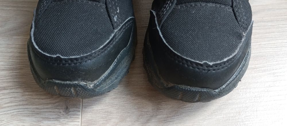 Непромокаеми апрески Quechua