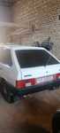 Vaz  lada 2109 sotiladi