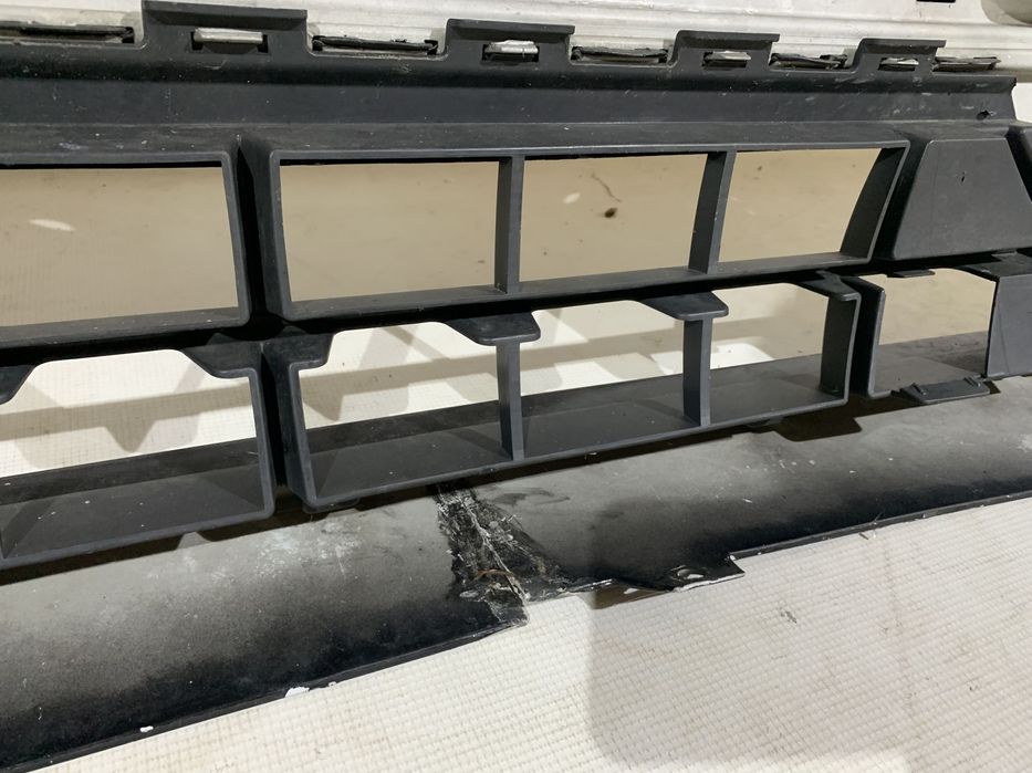 Bara fata Ford Custom, 2013, 2014, 2015, 2016, 2017, cod origine OE BK21-17K819.