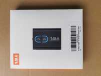 Vând adaptor bluetooth