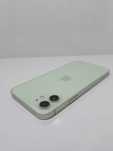 iPhone 12 64GB Mint