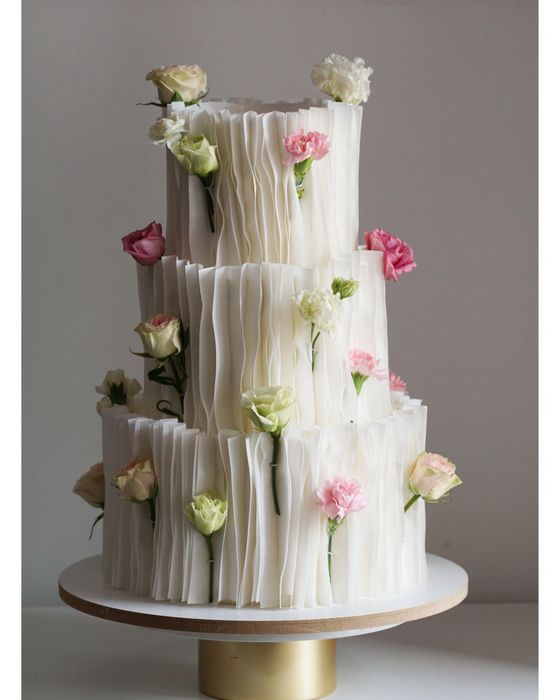 Торт на заказ Чирчик