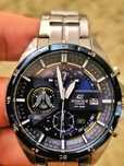 Ceas Casio Edifice