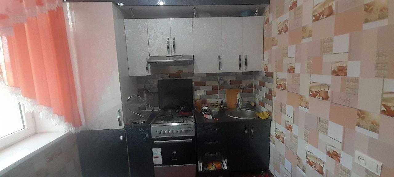 Dagbiskiyda 2 xona 350$