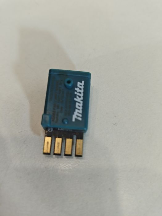 Makita Bluetooth Модул - Трансмитер