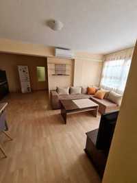 Нов, тристаен апартамент в центъра на Пловдив!