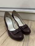 Pantofi Marelbo 38
