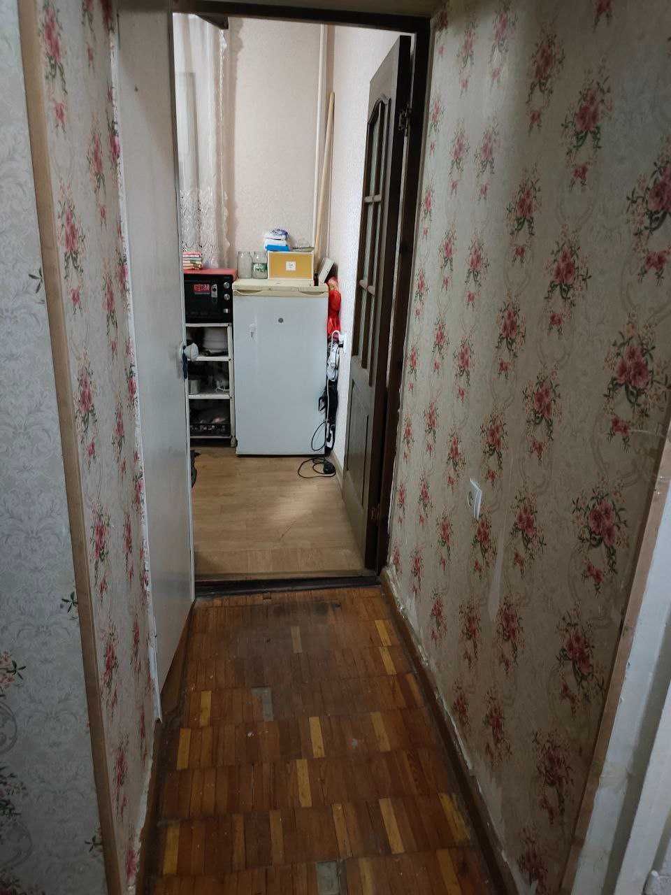Квартира  Фарход бозори атрофида