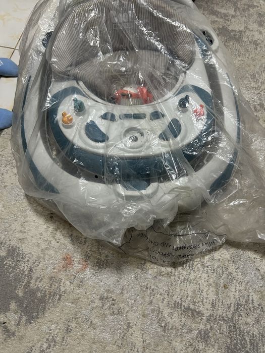 Ходу ног хороший состояние