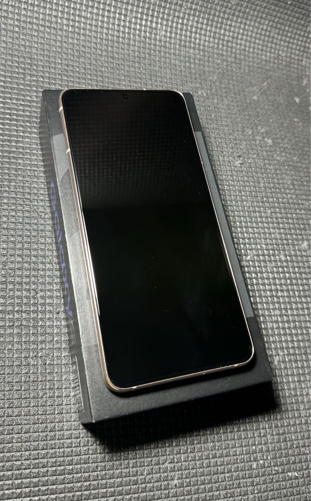 Samsung Galaxy S21 Plus 5G 8/128gb