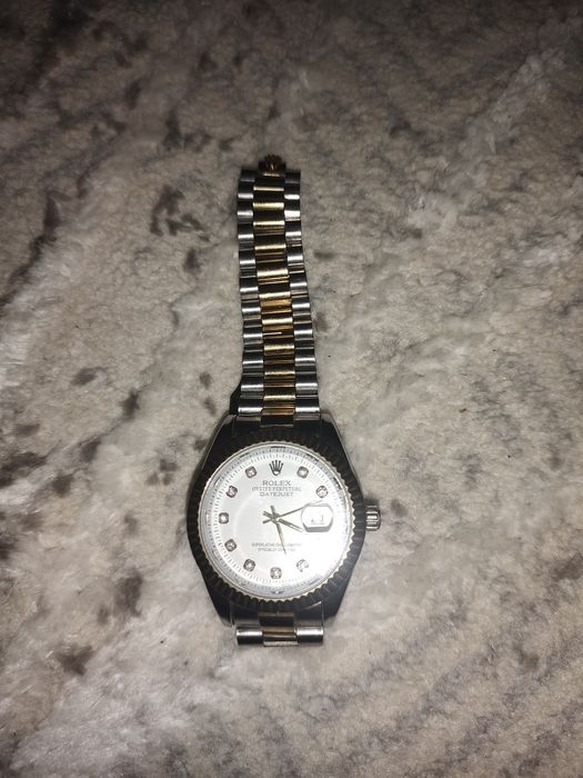 Ролех сатылады бағасы 50мың